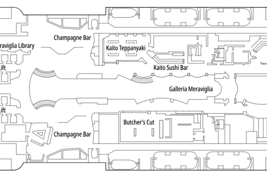 MSC Meraviglia - Deck 7.png
